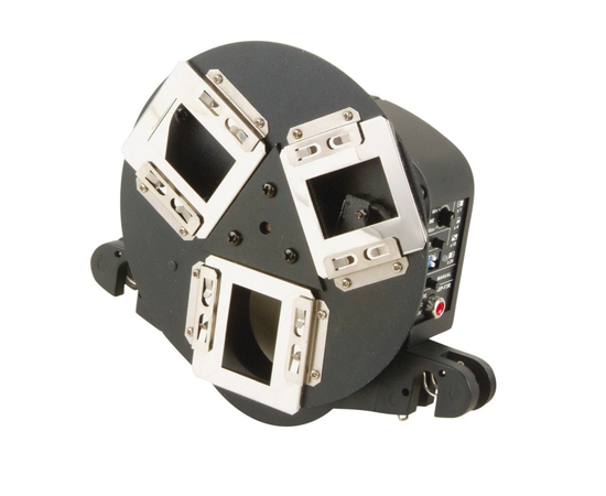  - 9594 за 0 грн. | 4Club